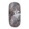 Emitex Fusak Fluffy Go Bloomora