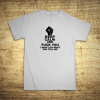 Keep calm and fuck you, Barva Bílá, Velikost 5XL Bezvatriko.cz 108229