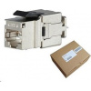 Solarix MULTIPACK 24 ks - rýchly rez keystone CAT6 STP RJ45 čierny SXKJ-6-STP-BK-NA