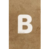 Bible, překlad 21. století XL (2021) - autor neuvedený