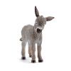 Schleich 13746 domáce zvieratko somár domáci žriebä
