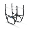 Bočné vzpery THULE pre Tour Rack