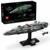 LEGO® Star Wars™ Hviezdny krížnik typu Home One 75405 LEGO