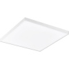 LED stropné svietidlo Eglo Crosslink 16 W 1750 lm 2700-6500 K biele stmievateľné