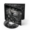 Den Saakaldte, Pesten Som Tar Over, CD