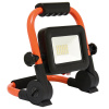 Ecolite RMLED-20W/ORA/AKU