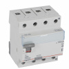 Legrand PRÚDOVÝ CHRÁNIČ TX3 4P 25A 100MA A