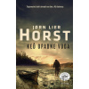 Keď opadne voda - Jorn Lier Horst