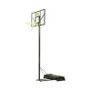 Basketbalový kôš EXIT Comet Portable Basket