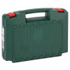 BOSCH Plastový kufor 350 x 294 x 105 mm 2605438607