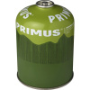 Primus SUMMER GAS 450
