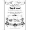 Nový hrad
