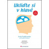 Ukliďte si v hlavě - Andy Puddicombe
