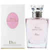 Christian Dior Forever and Ever toaletní voda pro ženy 100 ml