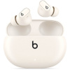 Beats Studio Buds + Ivory MQLJ3EE/A