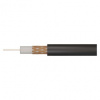 Koaxiálny kábel RG59BU, 500m 8592920117255