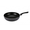 Toro Panvica Wok s indukčným dnom 28 cm