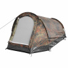 Stan MFH TUNEL HOCHSTEIN pre 2 osoby FLECKTARN