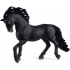 Schleich 13923 zvieratko kôň Andalúzsky žrebec