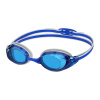 Speedo Vanquisher 3.0 Blue/Cobalt One Size