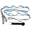 Merco Leg Stretcher