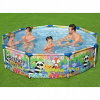 Bestway 5612F ZOO 274 x 66 cm