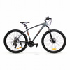 MTB bicykel SIrox 27,5