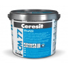 Ceresit Lepidlo CM 77 8 kg R2T CM778
