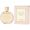 Esteé Lauder Sensuous Nude, Parfémovaná voda 100ml - tester pre ženy