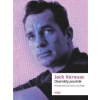 Osamělý poutník - Jack Kerouac