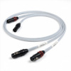 Chord Sarum T Super ARAY 2XLR na 2XLR 1.5m + doprava a darček zadarmo