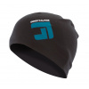 Cap Direct Alpine Troll 1.0 black