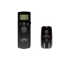 Hähnel dálková spoušť Captur Timer Kit pro Sony