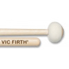 VIC FIRTH T4 Ultra Staccato Timp