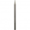 Bosch Sekáč SDS-max, špicatý L 280 mm, 10 ks 2608690130