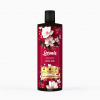 Parfum na pranie Lotunia Royal Vibe Varianta: 500 ml