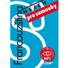 Francouzština nejen pro samouky - Pravda Miroslav Pravdová Marie