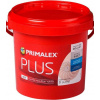 Primalex Plus - Interiérová biela farba 1l/1,45kg