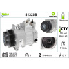 VALEO Kompresor, klimatizace NEW ORIGINAL PART 813258