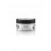 Maria Nila Colour Refresh Black 2.00 maska s farebnými pigmentami 100 ml