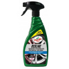 Turtle Wax Redline Wheel Cleaner 500 ml