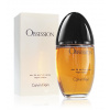 Calvin Klein Obsession parfumovaná voda 50 ml pre ženy