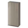 Cersanit CERSANIT S522-038