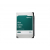 Synology 3,5
