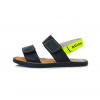 Detská obuv D.D.Step G076-356 royal blue Veľkosť: 26