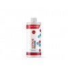 Gtechniq Citrus Foam - 1000 ml