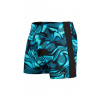 Pánske plavky boxerky Litex 50634