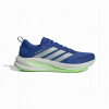 Adidas pánska športová obuv JQ3910 veľkosť 44 2/3