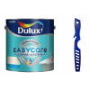 Farba na - Dulux EasyCare farba na kuchyňu a kúpeľňu 2,5 L + MIX (Farba na - Dulux EasyCare farba na kuchyňu a kúpeľňu 2,5 L + MIX)