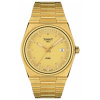 Tissot PRX T137.410.33.021.00 Quartz, Vode odolnosť 100M, 40 mm